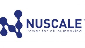 NuScale and Nuclearelectrica Team Up to Advance Clean Nuclear Technology in Romania