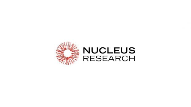 Nucleus Research Releases 2022 HCM Technology Value Matrix