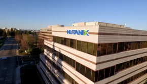 Nutanix debuts new cloud and cybersecurity features at .NEXT
