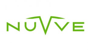 Nuvve to Present at Needham's 16th Annual Technology & Media Conference, May 20, 2021