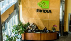Nvidia Deal to Buy Arm From SoftBank Is Off After Setbacks