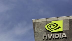Nvidia forecast beats expectations, but talks on $40 bln Arm deal take longer than expected