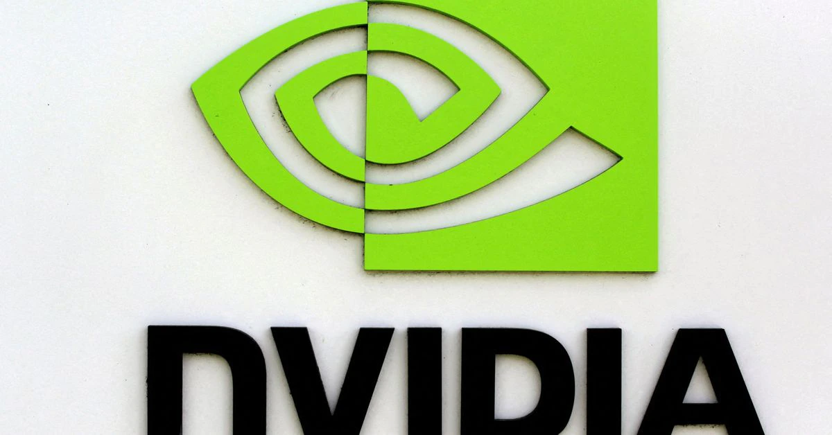 Nvidia unveils latest chips, technology to speed up AI computing