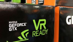Nvidia's $40 bln deal for ARM likely set for lengthy review