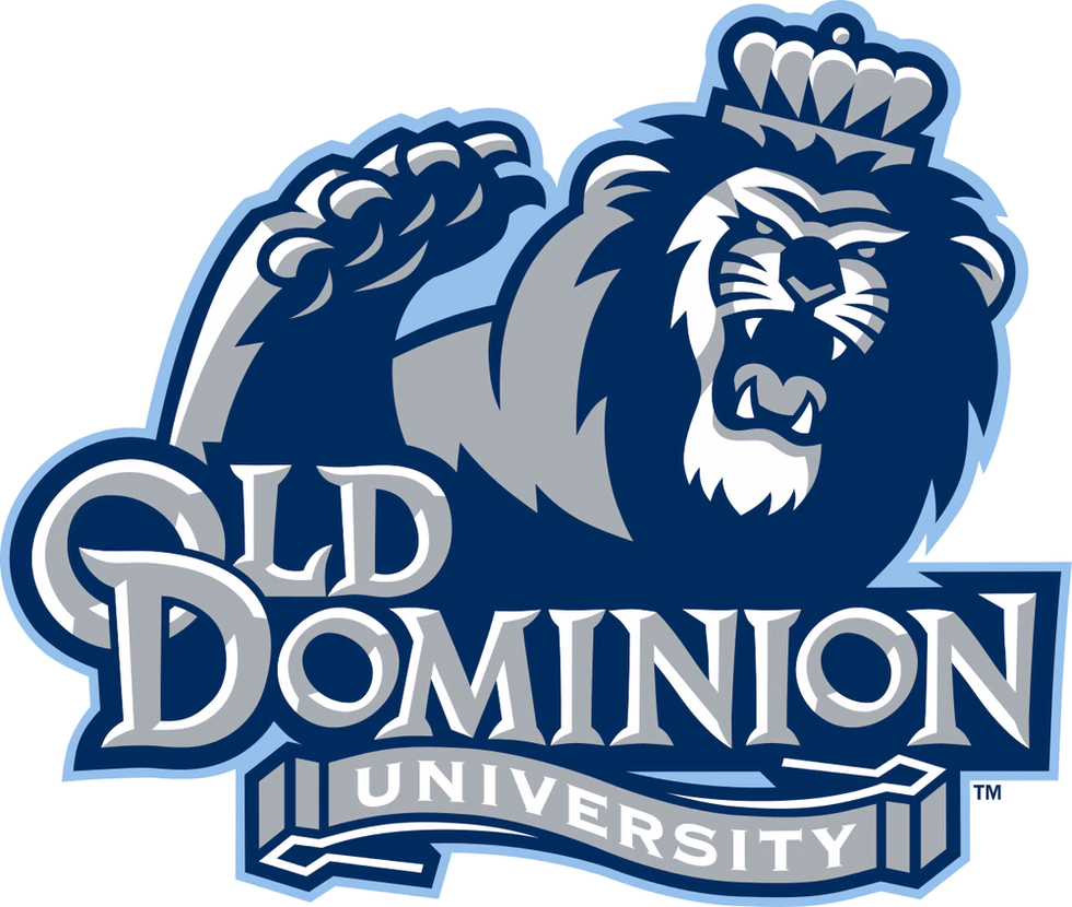 ODU launching first four-year Manufacturing Engineering Technology Degree in Virginia