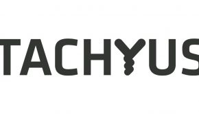 ONGC selects Tachyus technology to optimize mature fields in India