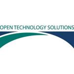 OPEN TECHNOLOGY SOLUTIONS ANNCOUNCES NEW CEO, STEVE GIDDENS