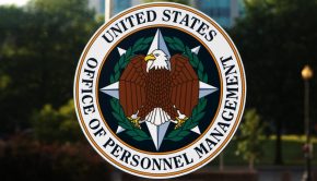 OPM Removes Two Jobs From High-Risk List, Cybersecurity Remains – MeriTalk