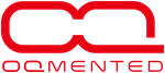 OQmented, Technology Leader in MEMS-Based AR/VR Display and