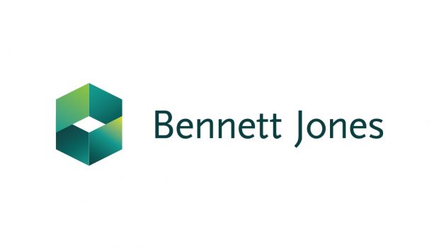 OSFI Cybersecurity Guidance and Notification Requirements | Bennett Jones LLP