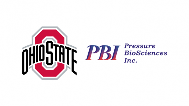 OSU Open House on Ultra Shear Technology for Liquid Foods Processing