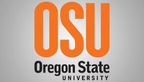 OSU receives $4.8M to address national cybersecurity workforce shortage