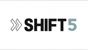 OT Cybersecurity Company Shift5 Announces $50M in Series B Funding - top government contractors - best government contracting event