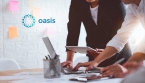 Oasis Enhances Its eDiscovery Suite with Advanced AI Technology