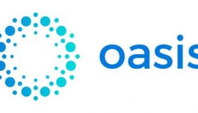 Oasis Enhances Its eDiscovery Suite with Advanced AI Technology from Relativity