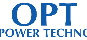 Ocean Power Technologies Acquires 3Dent Technology, LLC - Yahoo Finance