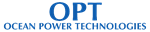 Ocean Power Technologies Announces Third Quarter FY2021 Results Nasdaq:OPTT