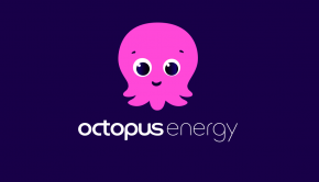 Octopus Energy & Enphase Bring Virtual Power Plant Technology To Texas