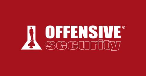 Offensive Security Announces Significant Year-over-Year Growth of Subscription-based Cybersecurity Workforce Development, Training and Education Offerings