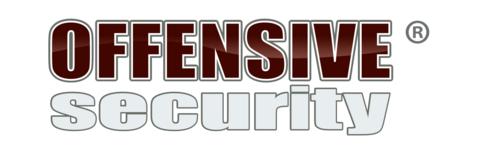 Offensive Security Launches Global Partner Program to Meet Demand for Continuous Cybersecurity Education and Training