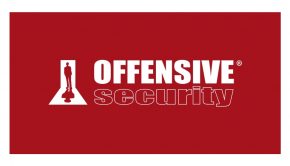 Offensive Security Unveils On-Demand Cybersecurity Training and Workforce Development Program with Learn Unlimited Subscription Offering