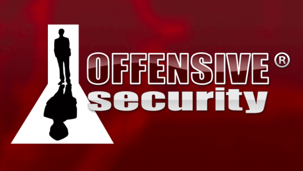 Offensive Security to offer free streaming series to assist cybersecurity learning