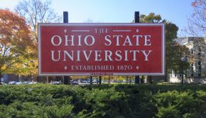 Ohio State University: New technology ‘retrains’ cells to repair damaged brain tissue in mice after stroke – India Education,Education News India,Education News
