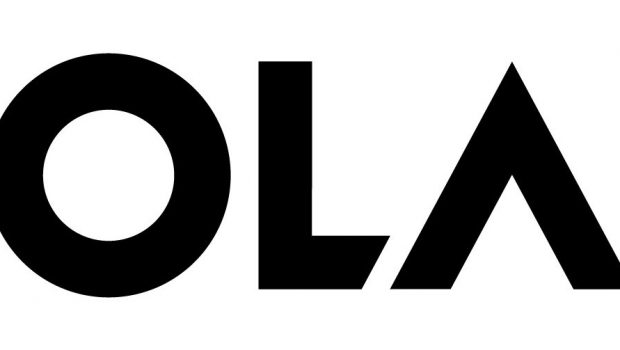 Ola Electric makes strategic investment in StoreDot, an Israeli company with extreme fast charging technology