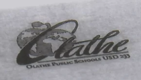 Olathe Public Schools to begin using novel security technology