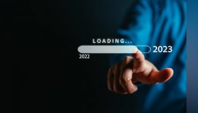Ominous 2023 cybersecurity threats ensure an active landscape