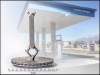On-Site Hydrogen Production Technology Accelerates to Market