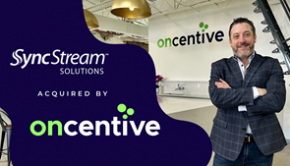 OnCentive Acquires ACA Compliance Technology, SyncStream