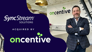 OnCentive Acquires ACA Compliance Technology, SyncStream
