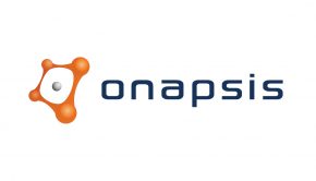 Onapsis Research Labs Surpasses 1,000 Critical Cybersecurity Vulnerabilities Discovered in Business Applications