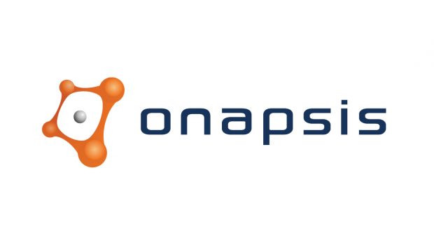 Onapsis Research Labs Surpasses 1,000 Critical Cybersecurity Vulnerabilities Discovered in Business Applications