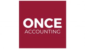 Once Accounting Technologies Is Part of the AICPA’s Accelerator Cohort For 2022