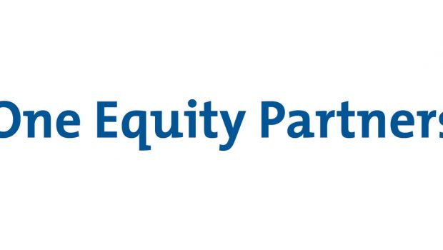 One Equity Partners Agrees to Acquire Leading Corporate Banking Technology