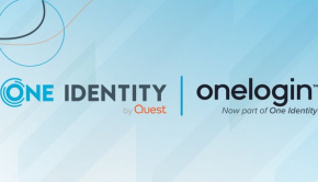 One Identity acquires OneLogin to expand its cybersecurity portfolio