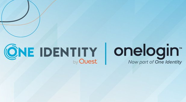 One Identity acquires OneLogin to expand its cybersecurity portfolio