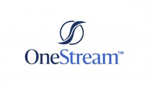 OneStream Recognized as a Leader in the Nucleus Research CPM Technology Value Matrix