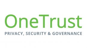 OneTrust Hires Technology Finance Leader Guido Torrini as CFO