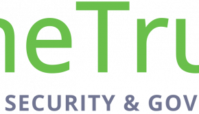 OneTrust Products & Services Cybersecurity Portfolio Review 2021