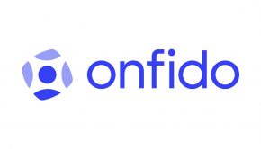 Onfido Launches Motion, the Next Generation of Facial Biometric Technology, Improving Verification Speed by 12X