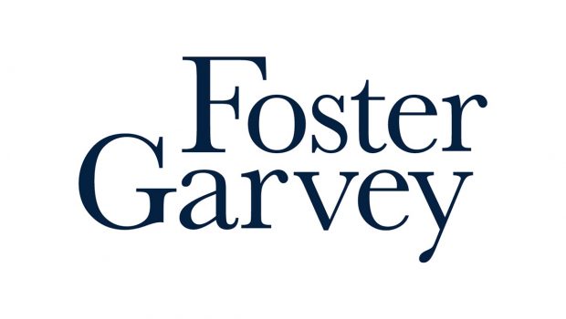 Online Travel Update: Technology Powers Loyalty Program Growth, and Group Travel Continues Its Move Online | Foster Garvey PC