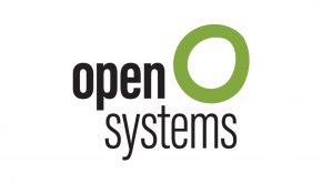Open Systems Partners With Patriot Consulting to Meet the Cybersecurity Needs of Microsoft Customers