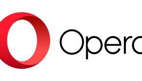 Opera Limited to participate at the Citi 2021 Global Technology Virtual Conference