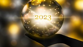 Opinion: 11 predictions for money, technology, stocks and crypto for 2023