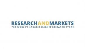Opportunities in the Global Stainless Steel Ball Bearing Market 2021-2026, by Manufacturers, Regions, Technology, Application and Product Type - ResearchAndMarkets.com