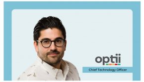 Optii Solutions, The Leading Cloud-Based Hotel Operations Software, Continues its Expansion With the Appointment of Dino Pietropaolo as Chief Technology Officer