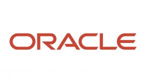 Oracle Launches World's First Ad Measurement Technology for 3D In-game Environments